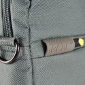 Techair TANZ0117v3 14-15.6&quot; Laptop Case