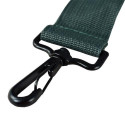 Techair TANZ0118V3 16-17.3" Laptop Case Techair TANZ0118V3 16-17.3" Laptop Case