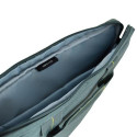 Techair TANZ0118V3 16-17.3" Laptop Case Techair TANZ0118V3 16-17.3" Laptop Case