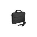 Techair TANB0100 14-15.6" Basic Laptop Bag