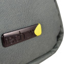 Techair TANZ0117v3 14-15.6&quot; Laptop Case