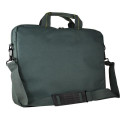Techair TANZ0116v3 12-11.6&quot; Laptop Case