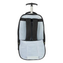 Techair TAN3710v3 14-15.6” Rolling Backpack.