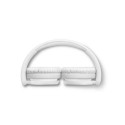Philips 5000 series TAH5209WT/00 headphones/headset Wireless Head-band Calls/Music Bluetooth White