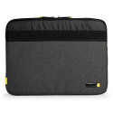 Techair TAECV010 12-14.1&quot; Eco Sleeve