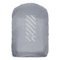 Techair TACMB001 14-15.6&quot; Commuter Backpack