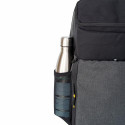 Techair TACMB001 14-15.6&quot; Commuter Backpack