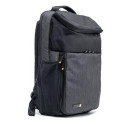Techair TACMB001 14-15.6&quot; Commuter Backpack