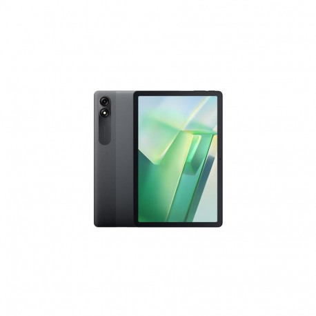 Blackview Tab 9 Wi-Fi 256 GB 27.9 cm (11") 6 GB Wi-Fi 5 (802.11ac) Android 14 Grey