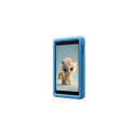Blackview Tab A5 Kids 64 GB Wi-Fi Blue