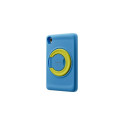 Blackview Tab A5 Kids 64 GB Wi-Fi Blue
