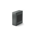 Philips TAB8507B/10 soundbar speaker Anthracite 3.1 channels 600 W