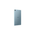 Blackview Tab 50 Wifi Rockchip 128 GB 20.3 cm (8&quot;) 4 GB Wi-Fi 6 (802.11ax) Android 13 Blue