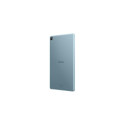 Blackview Tab 50 Wifi Rockchip 128 GB 20.3 cm (8&quot;) 4 GB Wi-Fi 6 (802.11ax) Android 13 Blue
