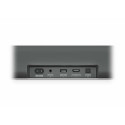 Philips TAB5109/10 soundbar speaker Grey 2.0 channels 60 W