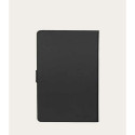 Tucano Universo 26.7 cm (10.5&quot;) Flip case Black