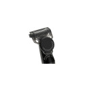 BaByliss T881E beard trimmer AC/Battery 24 1.2 cm Black