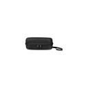 BaByliss T881E beard trimmer AC/Battery 24 1.2 cm Black