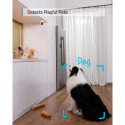 Eufy E220 Dome IP security camera Indoor 2048 x 1080 pixels Desk