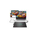 BOSTO T608 graphic tablet Black 5080 lpi 188 x 145 mm USB