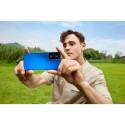TCL 40 NXTPAPER 17.2 cm (6.78&quot;) Dual SIM Android 13 4G USB Type-C 8 GB 256 GB 5010 mAh Blue