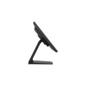 iiyama ProLite T2452MSC-B1AG computer monitor 60.5 cm (23.8&quot;) 1920 x 1080 pixels Full HD LE