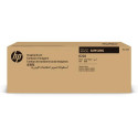 HP MLT-R204 Imaging Drum