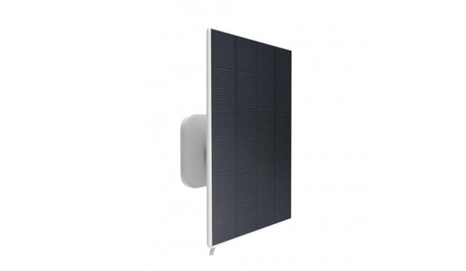 Yale SV-SPC3W-1A-W security camera accessory Solar panel