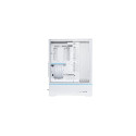 Lian Li SUP01 Tower White