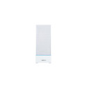 Lian Li SUP01 Tower White