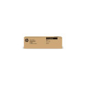 Samsung CLT-C503L High-Yield Cyan Original Toner Cartridge