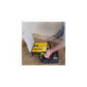 Stanley Sortmaster Multilevel Organizer