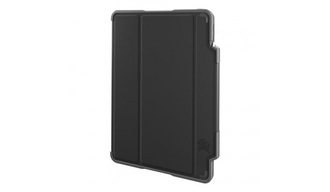 STM Dux Plus iPad Air 11” 4/5/6 Case