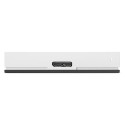 Seagate Game Drive for PlayStation Consoles 2 TB