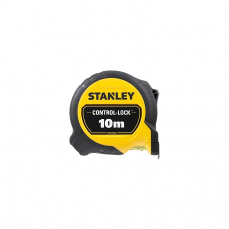 Stanley STHT37233-0 tape measure 10 m Yellow