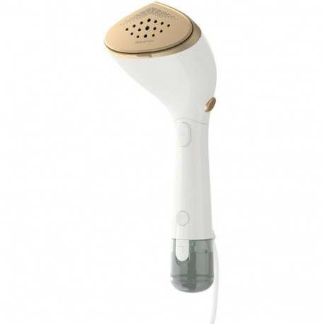 Philips 7000 series STH7030/10 garment steamer Handheld garment steamer 0.2 L 1500 W