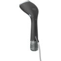 Philips 7000 series STH7040/80 garment steamer Handheld garment steamer 0.2 L 1500 W Black, Grey