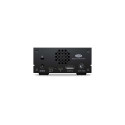 LaCie 1big Dock external hard drive 16 TB Black