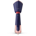 Philips 5000 series Handheld Steamer