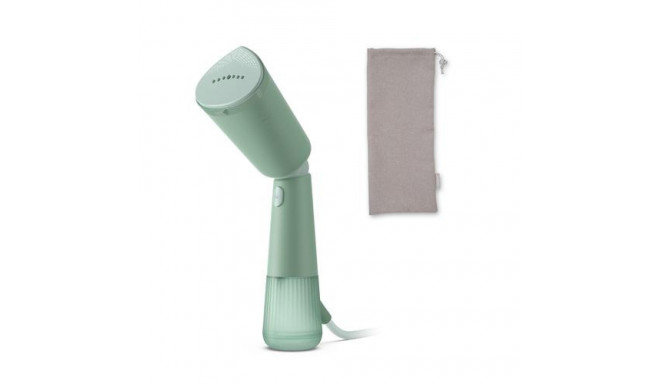 Philips 5000 series Handheld Steamer