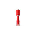 Philips 5000 series Handheld Steamer