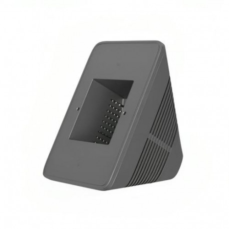 Sonoff STANDB smart home central control unit accessory