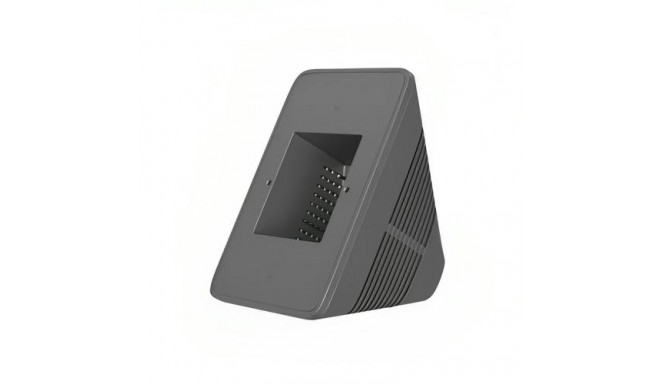 Sonoff STANDB smart home central control unit accessory
