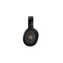 Edifier S3 Headset Wired &amp; Wireless Head-band Calls/Music Bluetooth Black