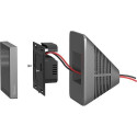 Sonoff STANDB smart home central control unit accessory
