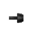Edifier S3 Headset Wired &amp; Wireless Head-band Calls/Music Bluetooth Black