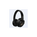 Edifier S3 Headset Wired &amp; Wireless Head-band Calls/Music Bluetooth Black
