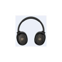 Edifier S3 Headset Wired &amp; Wireless Head-band Calls/Music Bluetooth Black