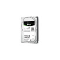 Seagate Enterprise ST2000NX0273 internal hard drive 2.05 TB 7200 RPM 128 MB 2.5&quot; SAS