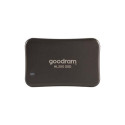 Goodram SSDPR-HL200-01T external solid state drive 1.02 TB Grey
